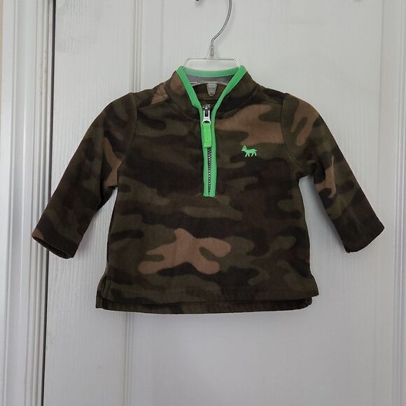 Bundle of Jackets - Picture 2 of 7